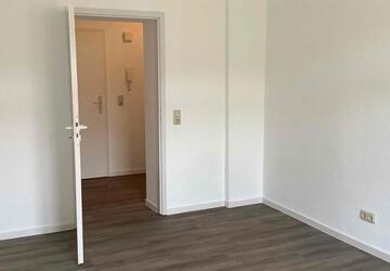 Wohnung Erfurt Andreasvorstadt - 3 Zimmer, 73 m&sup2;, 825&euro; | Angebot:27674244