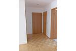 Etagenwohnung Erfurt - 2 Zimmer, 100 m&sup2;, 1.200&euro; | Angebot:19356337