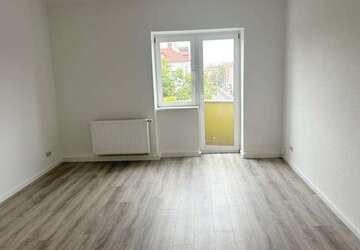Wohnung Erfurt Johannesvorstadt - 4 Zimmer, 108 m&sup2;, 907&euro; | Angebot:27672699