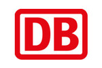 Deine Ausbildung@DB + Chance auf ein Gaming Stipendium Deutsche Bahn AG Erfurt 99084