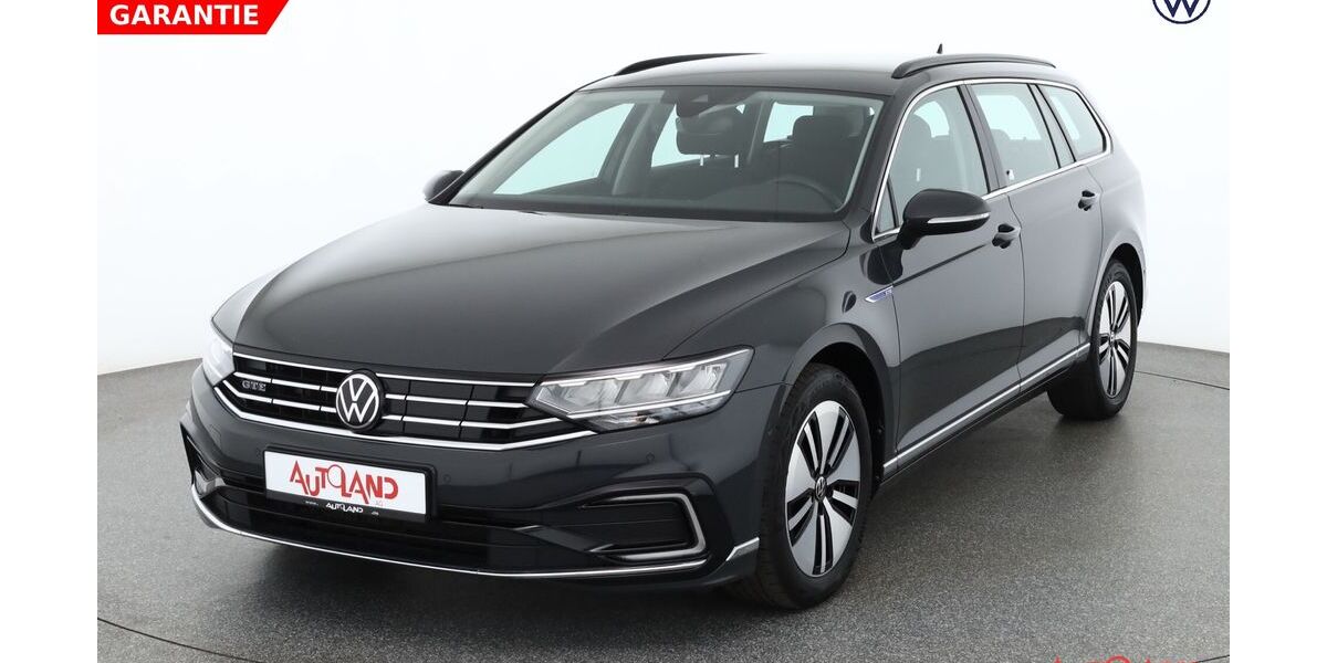 VW Passat Variant 83.899 km 21.990 &euro; Erfurt 99087