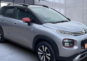 Citroen C3 108.200 km 12.890 &euro; Erfurt 99086