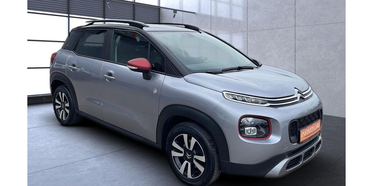 Citroen C3 108.200 km 12.890 &euro; Erfurt 99086