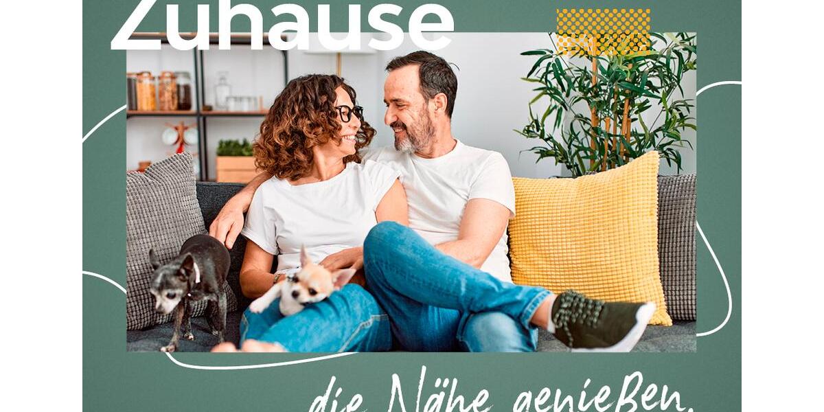 Etagenwohnung Gotha - 3 Zimmer, 59 m&sup2;, 340&euro; | Angebot:26563041