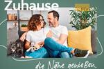 Etagenwohnung Gotha - 3 Zimmer, 59 m&sup2;, 340&euro; | Angebot:26563041
