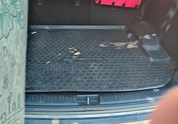 Kia Sorento 170.000 km 11.900 &euro; Erfurt 99096