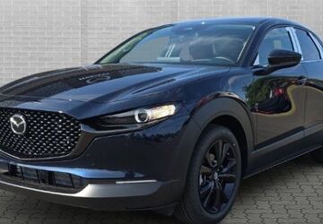Mazda CX-30 4.391 km 26.580 &euro; Gotha 99867