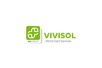 Quereinsteigerin als Steward Gastronomie an Bord (w/m/d) in Erfurt bei presented by StepStone Straubinger Ensemble Bad Gastein Gotha 99867