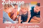 Etagenwohnung Gotha - 3 Zimmer, 72 m&sup2;, 430&euro; | Angebot:26005412