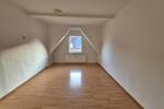 Etagenwohnung Arnstadt - 3 Zimmer, 60 m&sup2;, 410&euro; | Angebot:23217725