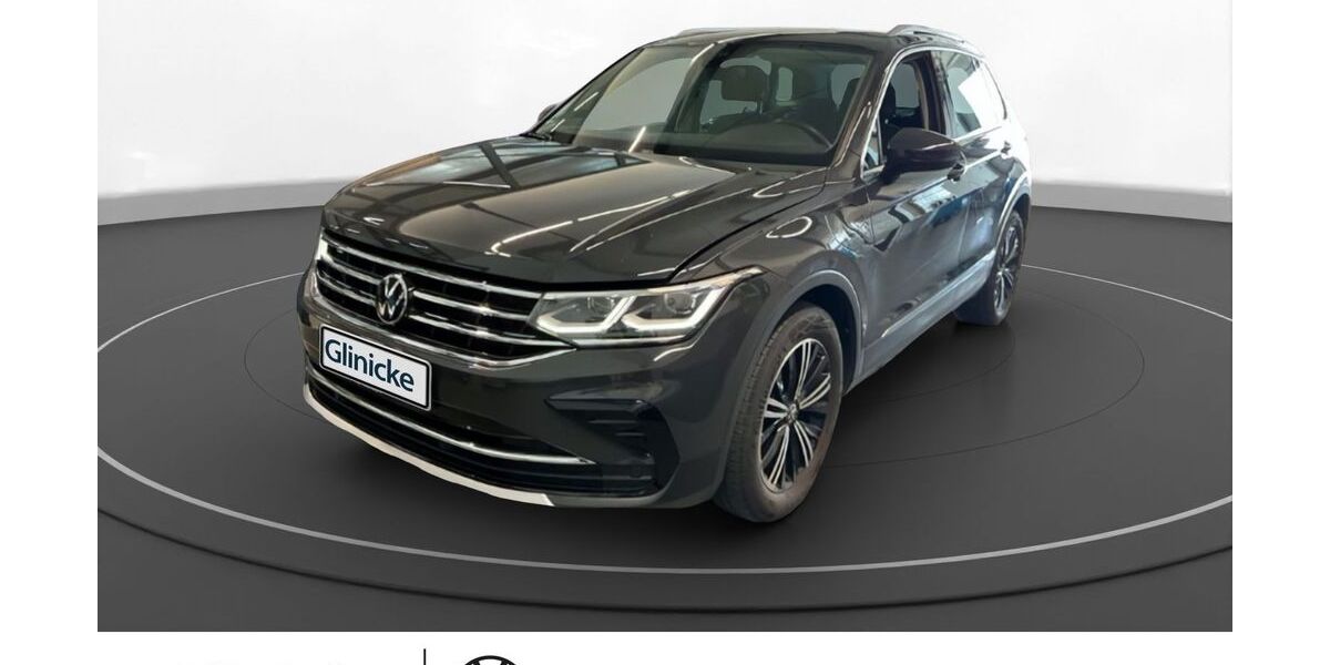 VW Tiguan 29.200 km 28.480 &euro; Erfurt 99099