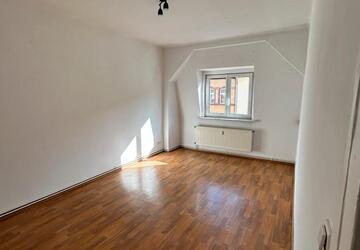 Wohnung Erfurt Andreasvorstadt - 1 Zimmer, 15 m&sup2;, 480&euro; | Angebot:27741409