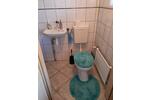 Hochparterre Nesse-Apfelstädt Apfelstädt - 1 Zimmer, 15 m&sup2;, 250&euro; | Angebot:25356296