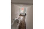 Etagenwohnung Stadtilm - 2 Zimmer, 55 m&sup2;, 440&euro; | Angebot:22266270