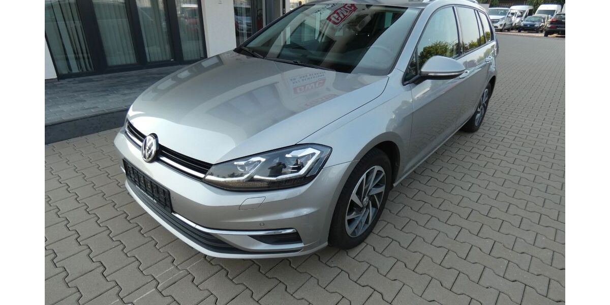 VW Golf 229.000 km 7.890 &euro; Erfurt 99087