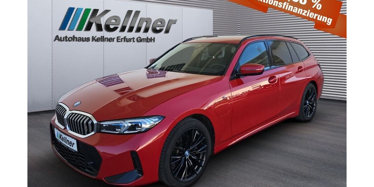 BMW 330 67.190 km 33.980 &euro; Erfurt 99091