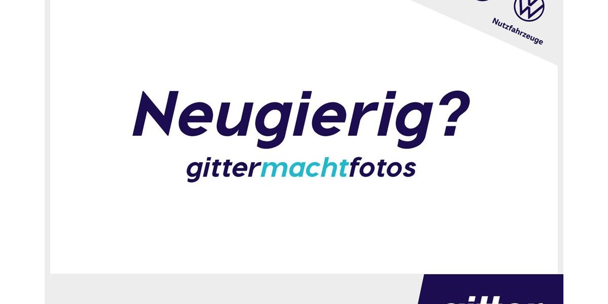 VW ID.4 19.983 km 41.389 &euro; Erfurt 99098