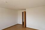Etagenwohnung Gotha - 2 Zimmer, 78 m&sup2;, 628&euro; | Angebot:22164938
