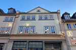 Großzügige Wohnung im Stadtzentrum - Etagenwohnung Gotha 99867 Gotha | Angebot:23533837