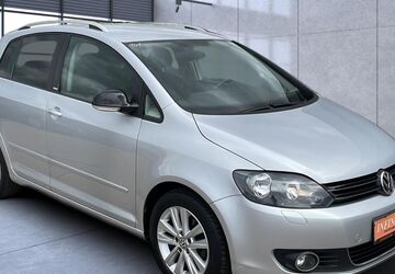 VW Golf 139.798 km 4.990 &euro; Erfurt 99086