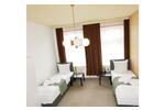 Etagenwohnung Erfurt Daberstedt - 3 Zimmer, 70 m&sup2;, 12&euro; | Angebot:20346625
