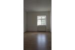 Etagenwohnung Erfurt Johannesvorstadt - 2 Zimmer, 18 m&sup2;, 455&euro; | Angebot:26058906
