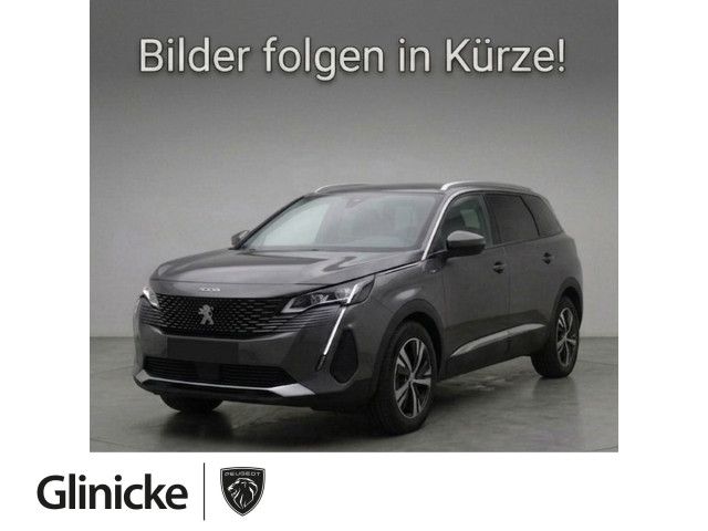 Peugeot 5008 18.500 km 29.990 &euro; Erfurt 99086