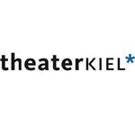 Der Sandmann