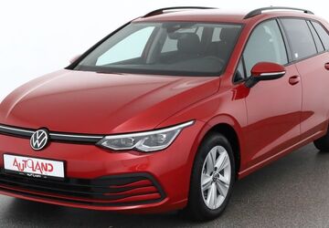 VW Golf 70.620 km 23.990 &euro; Erfurt 99087