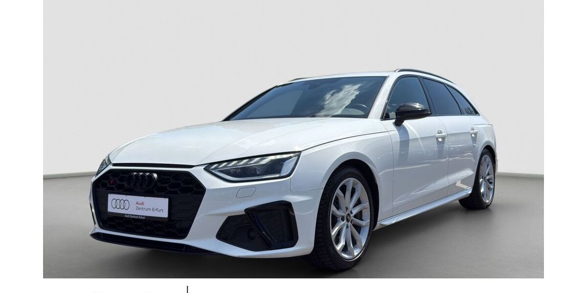Audi S4 148.190 km 34.480 &euro; Erfurt 99099