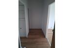 Etagenwohnung Drei Gleichen - 2 Zimmer, 47 m&sup2;, 280&euro; | Angebot:25231643