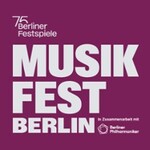 Lucerne Festival Contemporary Orchestra
