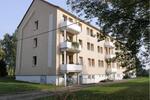 Etagenwohnung Drei Gleichen - 2 Zimmer, 47 m&sup2;, 320&euro; | Angebot:25972442