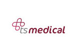 IT-Support Analyst (m/w/d) 40% Homeoffice-Remote in Erfurt ganss personal GmbH Erfurt 99085