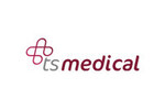 Kaufhausdetektiv (m/w/d) – Quereinstieg mit Ausbildung inklusive DBA GmbH Erfurt 99091