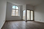 Alte Schule - Neue Wohnung - Etagenwohnung Gotha Gotthardschule | Angebot:27263048