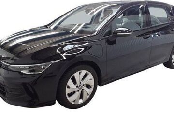 VW Golf 8.700 km 32.280 &euro; Erfurt 99099