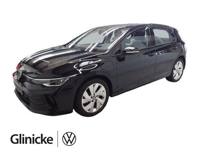 VW Golf 8.700 km 32.280 &euro; Erfurt 99099