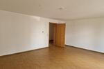 Etagenwohnung Gotha - 2 Zimmer, 78 m&sup2;, 628&euro; | Angebot:22164938