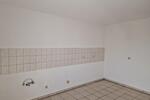Etagenwohnung Gotha - 2 Zimmer, 78 m&sup2;, 628&euro; | Angebot:22164938