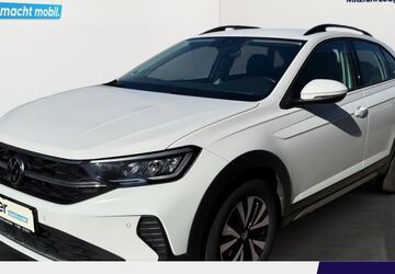 VW Taigo 60.806 km 15.788 &euro; Erfurt 99098