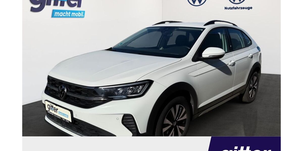 VW Taigo 60.806 km 15.788 &euro; Erfurt 99098