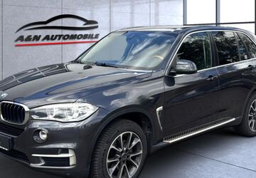 BMW X5 244.000 km 17.800 &euro; Erfurt 99091