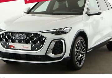Audi SQ5 1.005 km 72.972 &euro; Gotha 99867