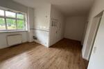 Etagenwohnung Erfurt Johannesvorstadt - 2 Zimmer, 18 m&sup2;, 455&euro; | Angebot:26058906