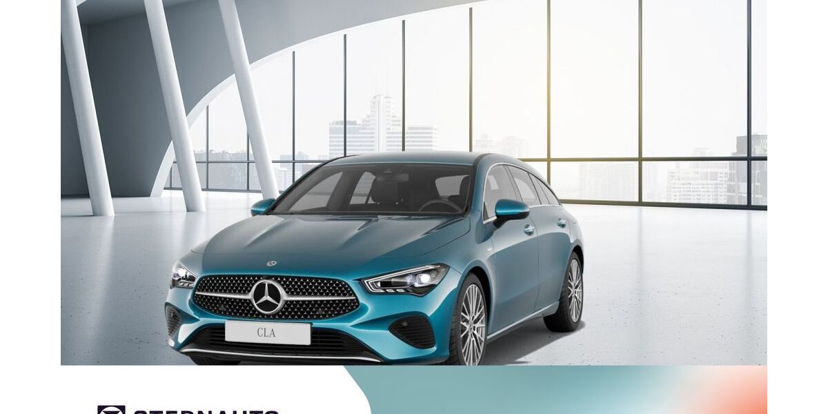 Mercedes-Benz CLA 250 36.596 km 34.980 &euro; Erfurt 99092