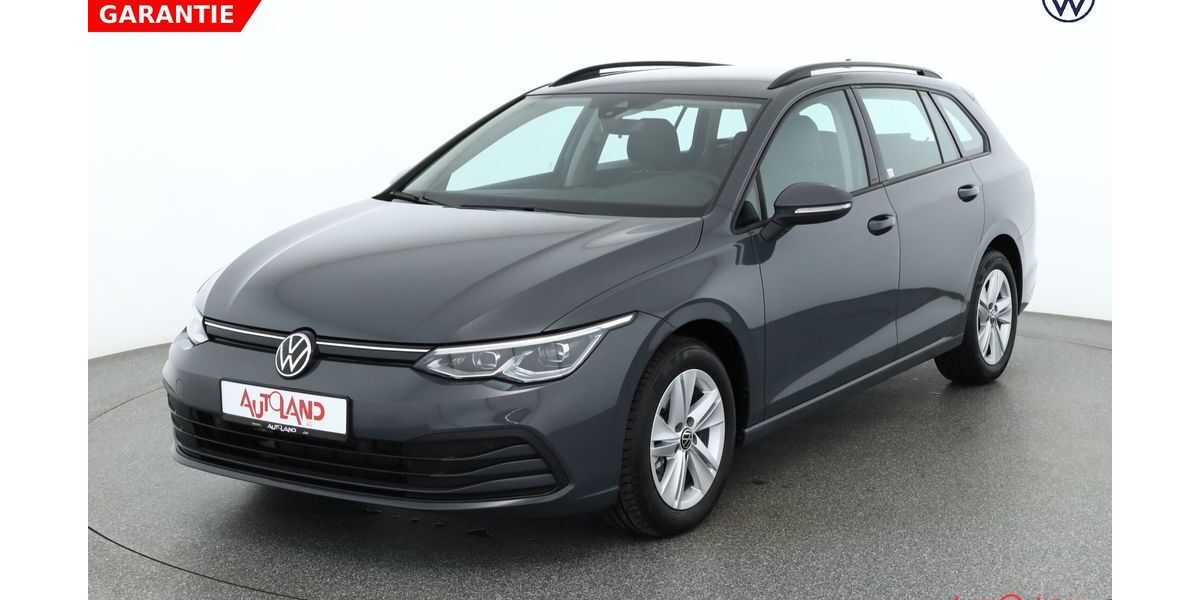 VW Golf 44.393 km 24.490 &euro; Gotha 99867