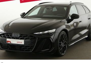 Audi A6 2.500 km 67.886 &euro; Gotha 99867