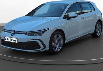 VW Golf 102.000 km 18.980 &euro; Weimar 99423