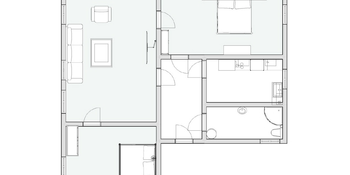 Grundriss_DG